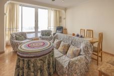 Flat in Oliva - OJO16