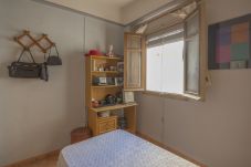 Flat in Oliva - OJO16