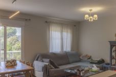 Terraced House in Potries - POTRI1