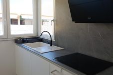 Apartment in Oliva - ARL33