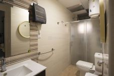 Apartment in Gandia - AT84