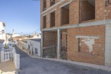 Country house in Ador - VA39BMI