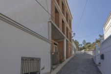 Country house in Ador - VA39BMI