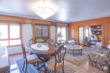 Flat in Oliva - VO203BPQ
