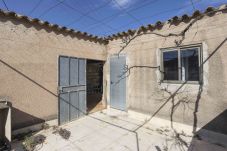 Plot in Oliva - VO4BMI