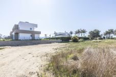 Plot in Oliva - VO4548ON