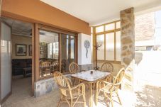 House in Piles - VO2M4