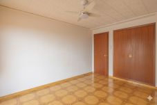 Flat in Piles - VP21BMA