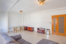 Flat in Oliva - VO241BPP