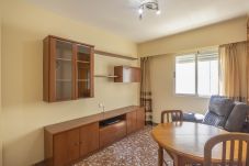 Flat in Oliva - VO94CBRR
