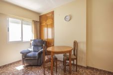 Flat in Oliva - VO94CBRR