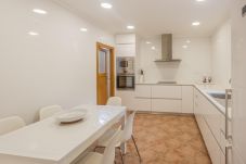 Villa in Oliva - MARJALETE