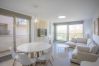 Appartement à Oliva - AR71C