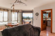 Appartement à Oliva - CA271