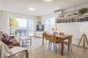 Appartement à Oliva - VM1102I
