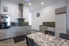 Appartement à Oliva - VM46B