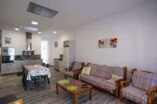 Appartement à Oliva - VM46B