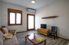 Appartement à Oliva - VM46B