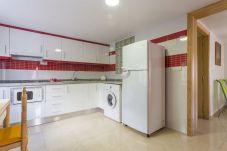 Appartement à Oliva - SR11BC