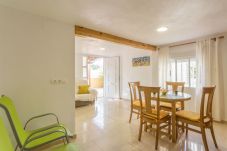 Appartement à Oliva - SR11BC