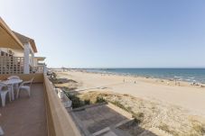 Appartement à Oliva - VM251