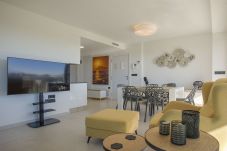 Appartement à Oliva - PI283A