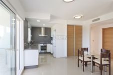 Appartement à Oliva - RI82A