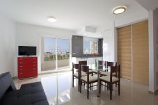 Appartement à Oliva - RI83A