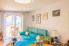 Appartement à Oliva - RO468