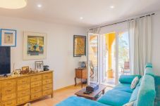 Appartement à Oliva - RO468