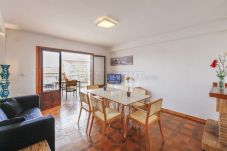 Appartement à Oliva - RL662I