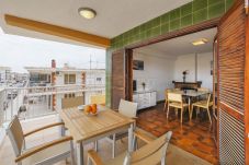 Appartement à Oliva - RL662I