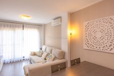 Appartement à Oliva - M57301