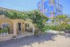 Appartement à Oliva - ANG5