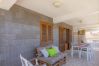 Appartement à Oliva - RL512I