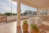 Appartement à Oliva - AM7B