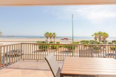 Appartement à Oliva - AM71