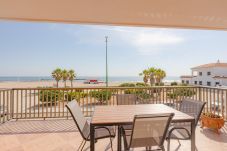 Appartement à Oliva - AM71