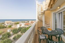 Appartement à Oliva - RO2417