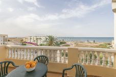 Appartement à Oliva - RO2417