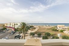 Appartement à Oliva - RO2417