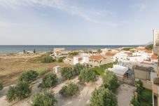 Appartement à Oliva - RO2417