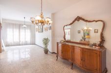 Maison à Oliva - CAR13