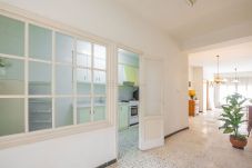 Maison à Oliva - CAR13