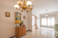 Maison à Oliva - CAR13