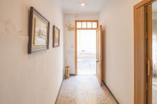 Maison à Oliva - CAR13