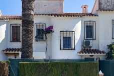Appartement à Denia - DENIAOL22F