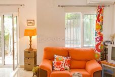 Appartement à Denia - DENIAOL22F