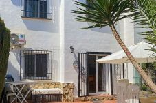 Appartement à Denia - DENIAOL22F