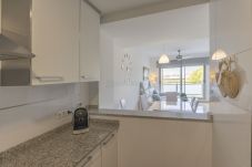 Appartement à Oliva - MA2411B